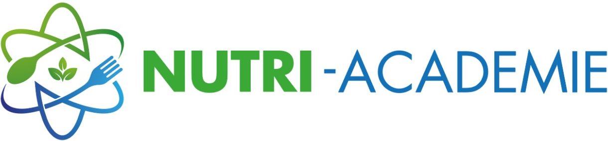 Nutri Academie